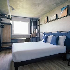 Habitación Doble Superior